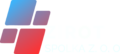 Zirot Spolka